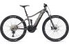 Rower elektryczny damski Giant Embolden E+ 1 w 100% gotowy